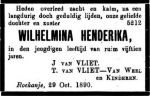 Vliet van Wilhemina Hendrika-NBC-30-10-1890 (n.n.).jpg